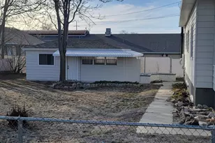 31 N 400 W, Brigham City, UT 84302 - Photo 2