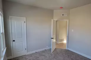 31 N 400 W, Brigham City, UT 84302 - Photo 8