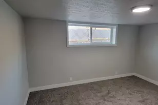 31 N 400 W, Brigham City, UT 84302 - Photo 10