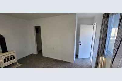 31 N 400 W, Brigham City, UT 84302 - Photo 14