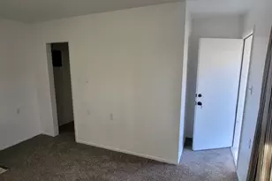 31 N 400 W, Brigham City, UT 84302 - Photo 14