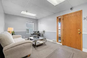 162 E 4500 S, Murray, UT 84107 - Photo 1