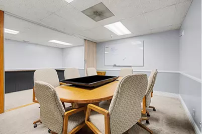 162 E 4500 S, Murray, UT 84107 - Photo 14