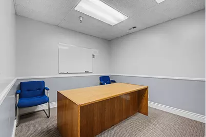 162 E 4500 S, Murray, UT 84107 - Photo 6