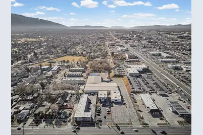 162 E 4500 S, Murray, UT 84107 - Photo 20