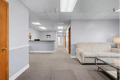 162 E 4500 S, Murray, UT 84107 - Photo 2