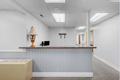 162 E 4500 S, Murray, UT 84107 - Photo 4