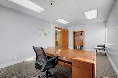 162 E 4500 S, Murray, UT 84107 - Photo 8