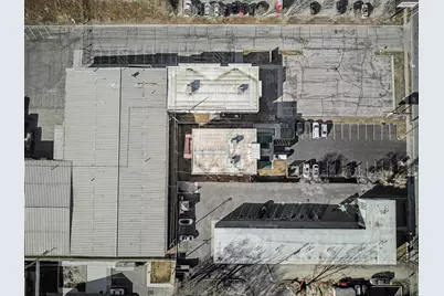 162 E 4500 S, Murray, UT 84107 - Photo 18