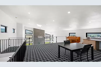 1245 E Draper Ln, Wallsburg, UT 84082 - Photo 26