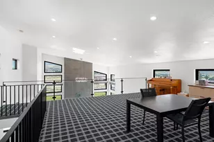 1245 E Draper Ln, Wallsburg, UT 84082 - Photo 26