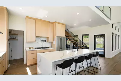 1245 E Draper Ln, Wallsburg, UT 84082 - Photo 10