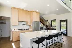 1245 E Draper Ln, Wallsburg, UT 84082 - Photo 10