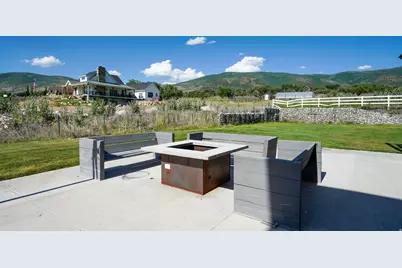 1245 E Draper Ln, Wallsburg, UT 84082 - Photo 48