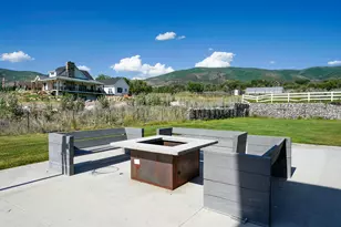 1245 E Draper Ln, Wallsburg, UT 84082 - Photo 48