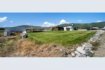 1245 E Draper Ln, Wallsburg, UT 84082 - Photo 44