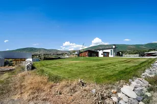 1245 E Draper Ln, Wallsburg, UT 84082 - Photo 44