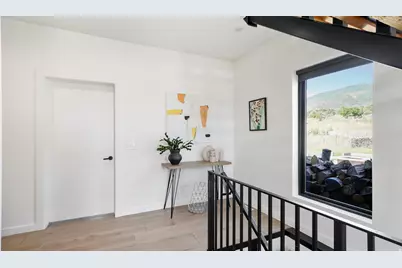 1245 E Draper Ln, Wallsburg, UT 84082 - Photo 30