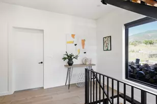 1245 E Draper Ln, Wallsburg, UT 84082 - Photo 30