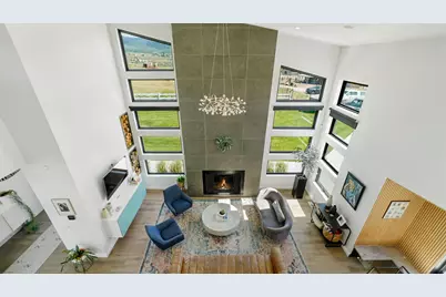 1245 E Draper Ln, Wallsburg, UT 84082 - Photo 28