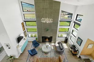 1245 E Draper Ln, Wallsburg, UT 84082 - Photo 28