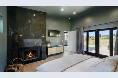 1245 E Draper Ln, Wallsburg, UT 84082 - Photo 16