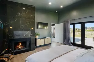 1245 E Draper Ln, Wallsburg, UT 84082 - Photo 16