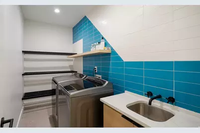 1245 E Draper Ln, Wallsburg, UT 84082 - Photo 32