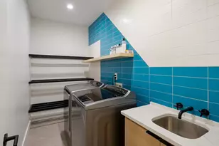 1245 E Draper Ln, Wallsburg, UT 84082 - Photo 32