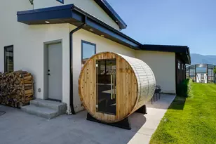 1245 E Draper Ln, Wallsburg, UT 84082 - Photo 50