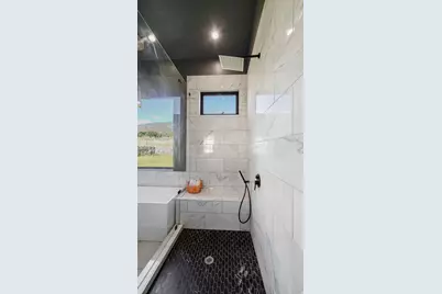 1245 E Draper Ln, Wallsburg, UT 84082 - Photo 20