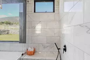 1245 E Draper Ln, Wallsburg, UT 84082 - Photo 20