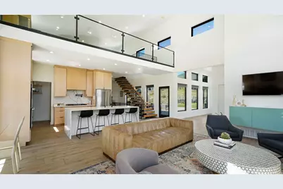 1245 E Draper Ln, Wallsburg, UT 84082 - Photo 8