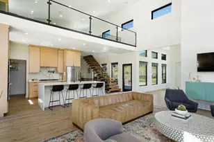 1245 E Draper Ln, Wallsburg, UT 84082 - Photo 8