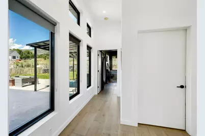 1245 E Draper Ln, Wallsburg, UT 84082 - Photo 14