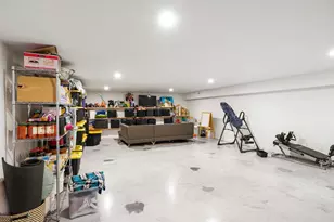 1245 E Draper Ln, Wallsburg, UT 84082 - Photo 42