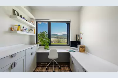 1245 E Draper Ln, Wallsburg, UT 84082 - Photo 24