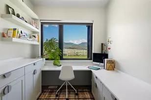 1245 E Draper Ln, Wallsburg, UT 84082 - Photo 24