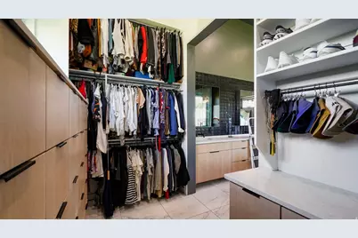 1245 E Draper Ln, Wallsburg, UT 84082 - Photo 22