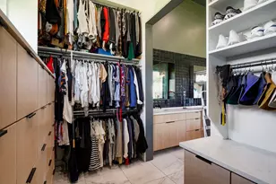 1245 E Draper Ln, Wallsburg, UT 84082 - Photo 22