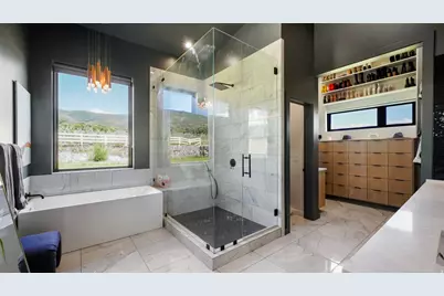 1245 E Draper Ln, Wallsburg, UT 84082 - Photo 18