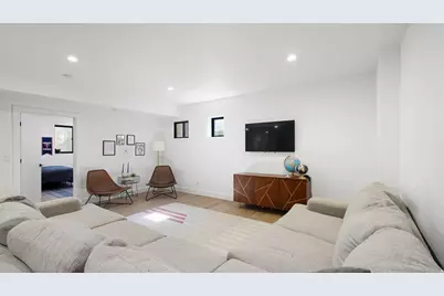 1245 E Draper Ln, Wallsburg, UT 84082 - Photo 40