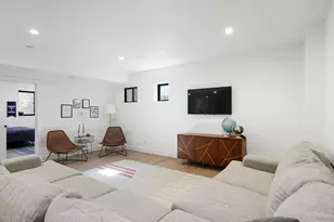 1245 E Draper Ln, Wallsburg, UT 84082 - Photo 40