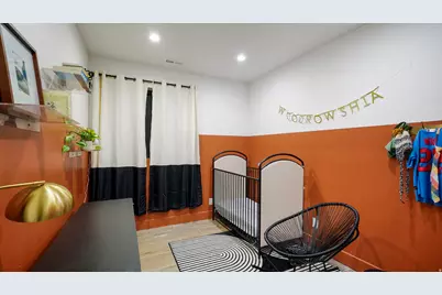 1245 E Draper Ln, Wallsburg, UT 84082 - Photo 36