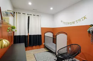 1245 E Draper Ln, Wallsburg, UT 84082 - Photo 36