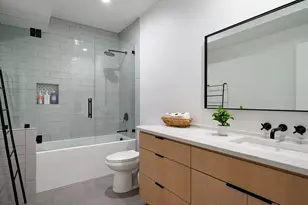 1245 E Draper Ln, Wallsburg, UT 84082 - Photo 38