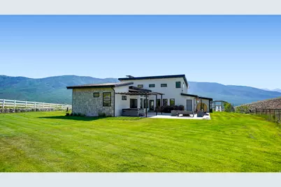 1245 E Draper Ln, Wallsburg, UT 84082 - Photo 46