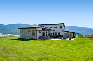 1245 E Draper Ln, Wallsburg, UT 84082 - Photo 46