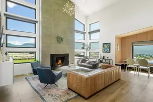 1245 E Draper Ln, Wallsburg, UT 84082 - Photo 6