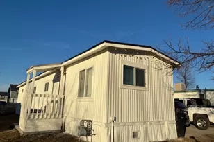 1100 W 1900 S, Logan, UT 84321 - Photo 8